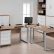 Office Desk Modern Amazing On And Impressive Desks For Offices Regarding 3