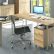 Office Office Desk Modern Amazing On Furniture Home Kliisc Com 12 Office Desk Modern