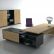 Office Office Desk Modern Delightful On And Contemporary Home Desks With White Curve Blue 9 Office Desk Modern