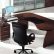 Office Desk Modern Exquisite On In Nature House 4