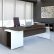 Office Office Desk Modern Magnificent On Regarding Contemporary Desks Furniture Calibre Voicesofimani Com 14 Office Desk Modern