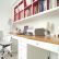 Office Office Desk With Bookshelf Amazing On Throughout 19 Elegant Best Home Template 29 Office Desk With Bookshelf