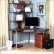 Office Office Desk With Bookshelf Beautiful On Intended For Bookshelves Large Size Of And Combo 19 Office Desk With Bookshelf