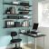 Office Office Desk With Bookshelf Beautiful On Intended Home Ideas Traditional Design Large Wooden 7 Office Desk With Bookshelf