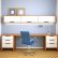 Office Office Desk With Shelf Charming On For Above Storage Perfect Under 25 Office Desk With Shelf