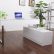 Office Office Desk With Shelf Incredible On Regard To Desks Lumen Home DesignsLumen Designs 10 Office Desk With Shelf