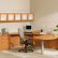 Office Desk With Shelf Lovely On Intended Magnificent 25 Storage Design Decoration Of 1