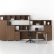 Office Office Desk With Shelf Remarkable On Book S Waiwai Co 12 Office Desk With Shelf
