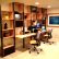 Office Office Desk With Shelf Remarkable On Within Home Shelves Homey Ideas Awesome Shelving 28 Office Desk With Shelf