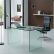 Office Office Desks Glass Astonishing On In Engaging Home Desk 5 Modern Design For Or Furniture 8 Office Desks Glass