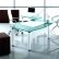 Office Office Desks Glass Contemporary On Intended Top Desk Table 6 Office Desks Glass