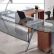 Office Office Desks Glass Imposing On For Executive Desk MDSMT280T32 853 00 Online 15 Office Desks Glass