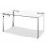 Office Office Desks Glass Simple On And Modern Top OfficeDesk Com 18 Office Desks Glass