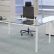 Office Office Desks Glass Stylish On With Regard To Executive Solutions 4 7 Office Desks Glass