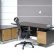 Office Office Desks Modern Brilliant On Intended For Contemporary Home Desk Urbanfarm Co 15 Office Desks Modern