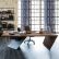 Office Office Desks Modern Exquisite On Within Furniture Chairs And File 14 Office Desks Modern