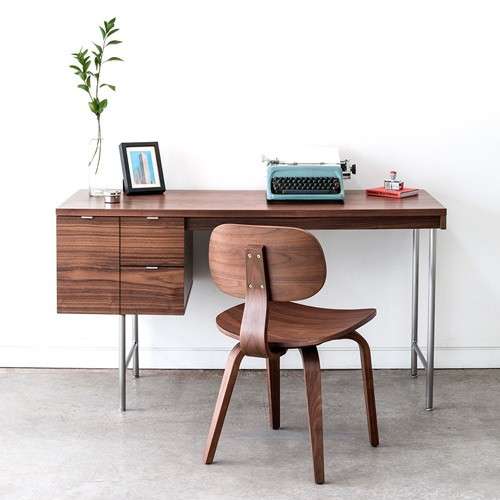 Office Office Desks Modern Fresh On For Furniture Chairs Bookcases More YLiving 0 Office Desks Modern