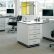 Office Office Desks Modern Innovative On In White Desk Antique Thediapercake Home Trend 28 Office Desks Modern