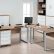 Office Office Desks Modern Innovative On Regarding Products China Furniture Workstations 23 Office Desks Modern