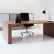 Office Office Desks Modern Lovely On In Cheap 8 Executive Desk 17 Office Desks Modern