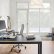 Office Office Desks Modern Lovely On With Regard To Furniture Room Board 21 Office Desks Modern