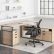 Office Desks Modern Remarkable On With Regard To Contemporary Furniture Eurway 2