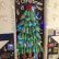 Office Door Christmas Decorations Amazing On With 68 Best Contest Images Pinterest Decorative Doors 1