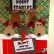 Office Office Door Christmas Decorations Beautiful On Pertaining To 40 Funny And Humorous That Will Leave You In 12 Office Door Christmas Decorations
