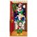 Office Office Door Christmas Decorations Charming On With Regard To Amazon Com 16 Office Door Christmas Decorations