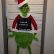 Office Door Christmas Decorations Delightful On With Decorating Ideas For Unusual 2