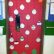 Office Office Door Christmas Decorations Delightful On Within For Funny Decorating Ideas 11 Office Door Christmas Decorations