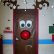 Office Office Door Christmas Decorations Imposing On Image Result For Hospital 13 Office Door Christmas Decorations