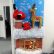 Office Door Christmas Decorations Impressive On With Regard To 40 Funny And Humorous That Will Leave You In 4