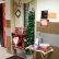 Office Office Door Christmas Decorations Innovative On In Decor Ideas For Decorating Your 14 Office Door Christmas Decorations