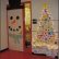 Office Office Door Christmas Decorations Magnificent On Within Decoration Ideas For Doors DesignCorner 24 Office Door Christmas Decorations