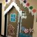 Office Office Door Christmas Decorations Modern On Throughout Decorating Contest Ideas 6 Office Door Christmas Decorations