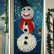 Office Door Christmas Decorations Nice On And 19 Harmonious Ideas For The DMA 5