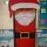 Office Office Door Christmas Decorations Stylish On Pertaining To Ideas For Decorating Your 9 Office Door Christmas Decorations