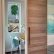 Furniture Office Door Design Beautiful On Furniture In 240 Best Doors Images Pinterest Knockers Front 24 Office Door Design