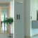 Furniture Office Door Design Exquisite On Furniture And Signs Ultimate Guide To Choosing The Right 7 Office Door Design