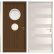 Furniture Office Door Design Fine On Furniture For Spirit Doors S Waiwai Co 9 Office Door Design