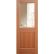 Furniture Office Door Design Fine On Furniture Intended For Interior With Window Home Ideas 15 Office Door Design