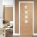 Furniture Office Door Design Incredible On Furniture Throughout Waiwai Co 20 Office Door Design