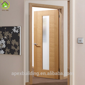 Furniture Office Door Design Marvelous On Furniture Throughout Oak Wooden With Glass Buy Flower 0 Office Door Design