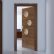 Office Door Design Marvelous On Furniture With Regard To Designs M Waiwai Co 2