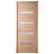 Furniture Office Door Design Nice On Furniture With 2014 New China Fashion Expensive Solid Wooden 6 Office Door Design