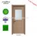 Furniture Office Door Design Perfect On Furniture And Waterproof Wood Plastic Composite Wpc Panel Pvc Bathroom Glass 12 Office Door Design