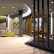 Office Office Entrance Design Brilliant On With Regard To Cool Modern And Creative 14 Office Entrance Design