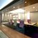 Office Office Entrance Design Incredible On In Wondrous 6 Office Entrance Design