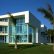Office Office Exterior Exquisite On Inside House Of Light Modern Tampa By Guy Peterson 10 Office Exterior